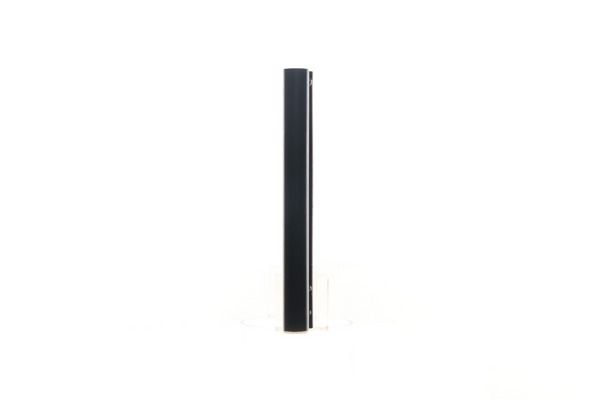 Condensator climatizare potrivit MINI (F55), (F57), (R56), (R57), (R58), (R59), CLUBMAN (R55), CLUBVAN (R55) 1.4-2.0D dupa 2006 (cu uscator) [4]