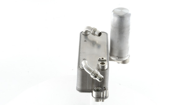 Condensator climatizare (cu uscator) potrivit MINI (F56) Electric 11.19- [3]