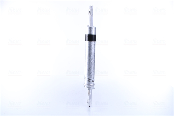 Condensator climatizare (cu uscator) potrivit NISSAN PULSAR 1.2/1.6 08.12- [4]