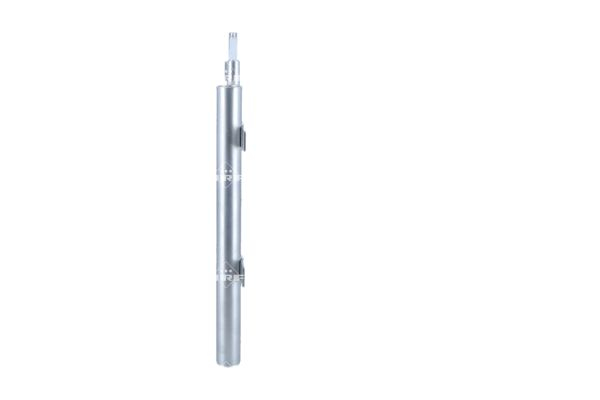 Condensator climatizare (cu uscator) potrivit NISSAN QASHQAI II; RENAULT ESPACE V, GRAND KANGOO III, GRAND SCENIC IV, KADJAR, KANGOO III, KANGOO III/MINIVAN, KOLEOS II, MEGANE IV, SCENIC IV 1.3-2.0D 1 [4]