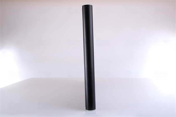 Condensator climatizare (cu uscator) potrivit RENAULT FLUENCE 1.6 01.13- [4]