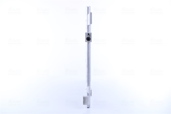 Condensator climatizare (cu uscator) potrivit SUBARU IMPREZA, XV 1.6/2.0/2.0H 10.16- [4]