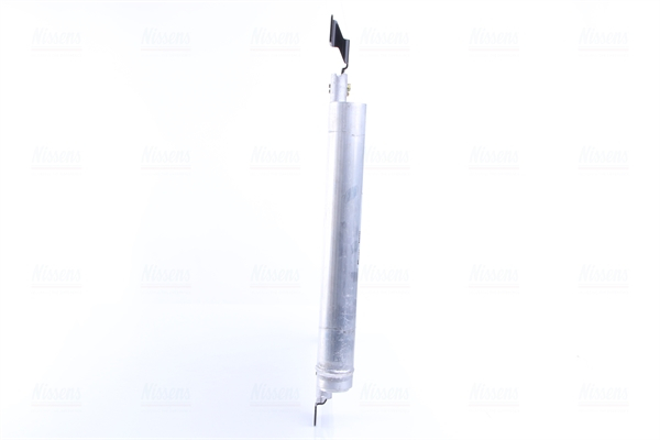 Condensator climatizare (cu uscator) potrivit SUBARU LEGACY VI, OUTBACK 2.0D/2.5/3.6 07.14- [4]