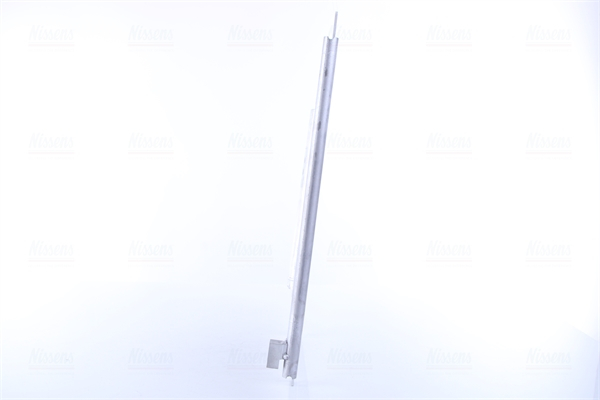 Condensator climatizare (cu uscator) potrivit SUZUKI JIMNY 1.5 07.18- [4]