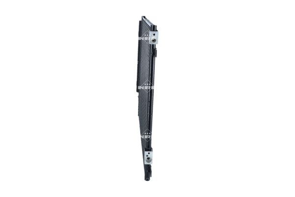 Condensator climatizare potrivit SUZUKI S-CROSS, SX4 S-CROSS, VITARA 1.0-1.6D dupa 2013 (cu uscator) [4]