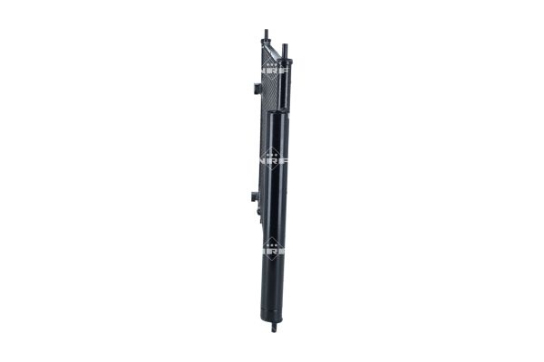 Condensator climatizare potrivit TOYOTA AURIS 1.2/1.3/1.6 2012-2018 (cu uscator) [4]