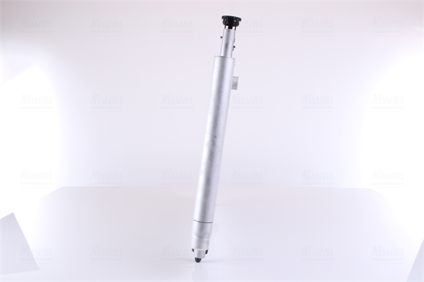 Condensator climatizare (cu uscator) potrivit TOYOTA AVENSIS 1.6/1.8/2.0D 03.03-11.08 [4]