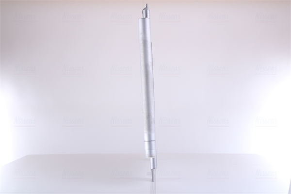 Condensator climatizare (cu uscator) potrivit TOYOTA HIGHLANDER / KLUGER 2.7/3.5 05.07-02.14 [4]