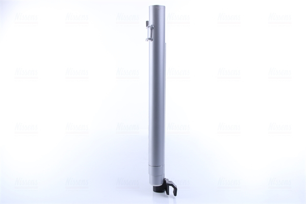 Condensator climatizare (cu uscator) potrivit TOYOTA RAV 4 V 2.5H 12.18- [3]