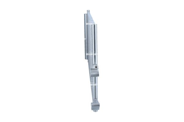 Condensator climatizare (cu uscator) potrivit VOLVO S60 III, S90 II, V60 I, V60 II, V90 II, XC60 II 2.0-2.0H 03.15- [2]