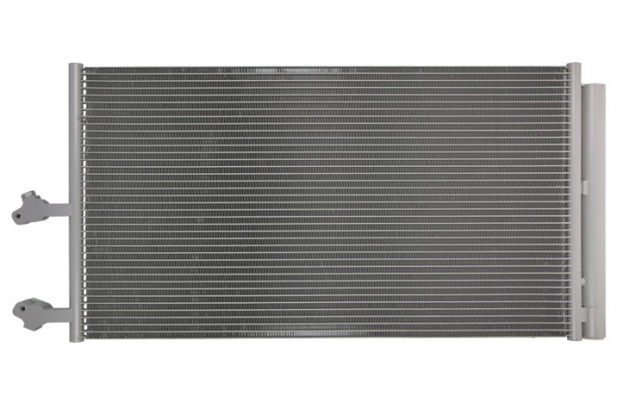Condensator climatizare (cu uscator) potrivit VOLVO XC90 II 2.0-2.0H 09.14- [2]
