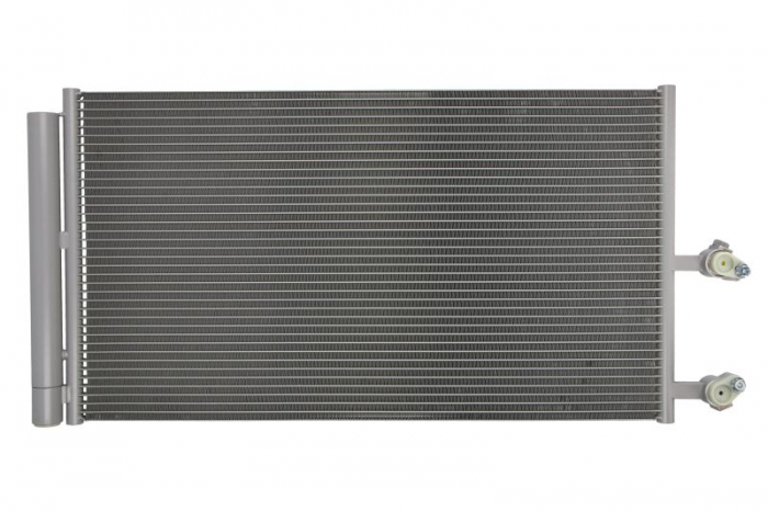 Condensator climatizare (cu uscator) potrivit VOLVO XC90 II 2.0-2.0H 09.14-