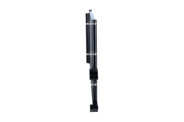 Condensator climatizare potrivit VOLVO XC90 II 2.0-2.0H dupa 2014 (cu uscator) [2]