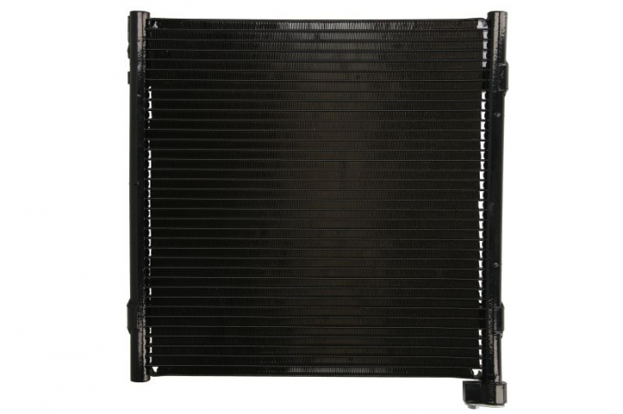 Condensator climatizare HONDA CIVIC 95-01 " [2]