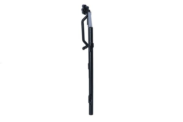 Condensator climatizare potrivit AUDI A4 (B5) '99-'00 [3]