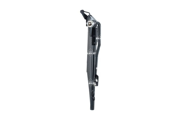 Condensator climatizare potrivit AUDI A6 (4B, C5) 3.7 / S6 QUATTRO [4]