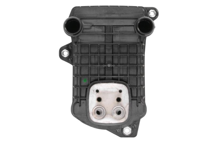 Condensator climatizare potrivit AUDI Q4 E-TRON; CUPRA BORN; SKODA ENYAQ IV; VW ID.3, ID.4, ID.5, ID.7 Electric 11.19-