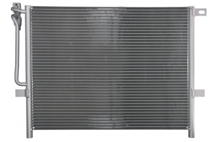 Condensator climatizare potrivit BMW 3 (E46) 1.6-3.2 12.97-12.07 [2]