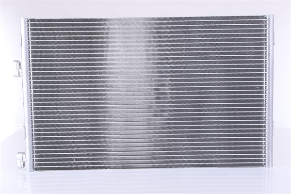 Condensator climatizare potrivit CHRYSLER PT CRUISER 2.2D 03.02-12.10 [4]