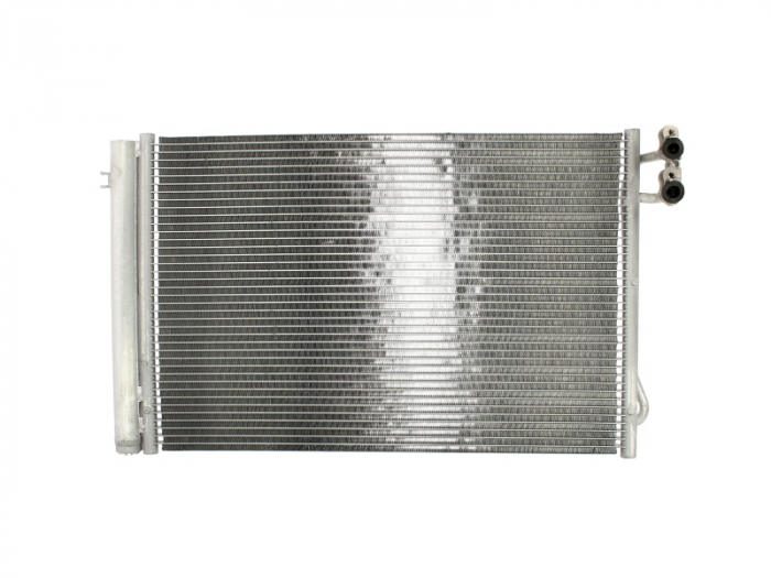 Condensator climatizare potrivit (cu uscator), BMW Seria 3 E90 04 -