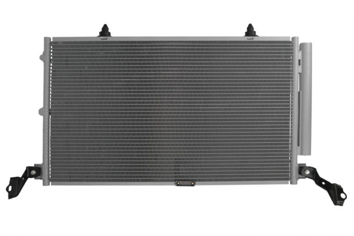 Condensator climatizare potrivit (cu uscator) LEXUS RX 300 98-03
