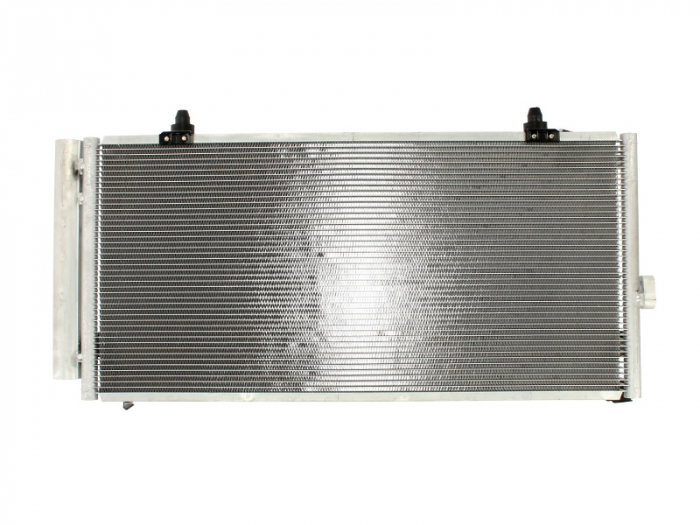 Condensator climatizare potrivit (cu uscator) Subaru Legacy   Outback 03 -