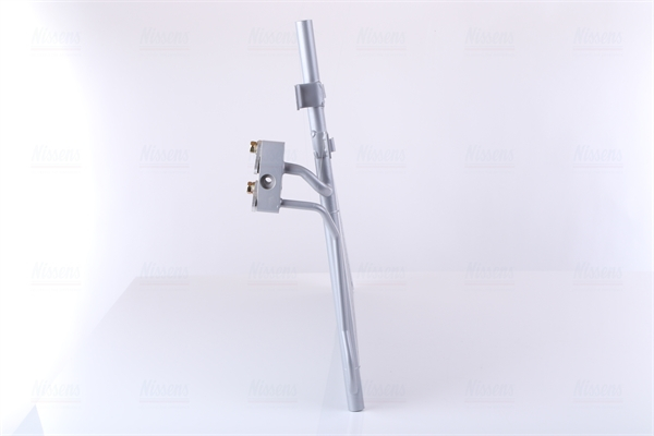 Condensator climatizare potrivit DODGE JOURNEY; FIAT FREEMONT 2.0D-3.6ALK 06.08- [4]