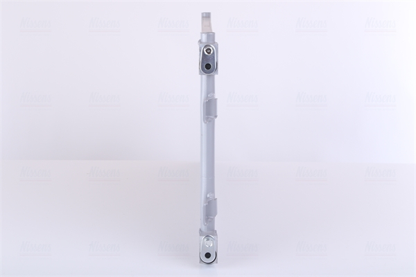 Condensator climatizare potrivit Fiat Punto 1.2 8V/16V 01.01-06.02 [4]