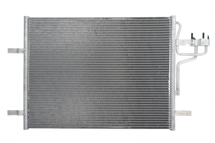Condensator climatizare potrivit FORD KUGA I 2.0D 2.5 02.08-11.12