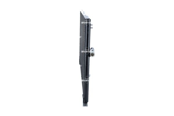 Condensator climatizare potrivit LAND ROVER DEFENDER 2.2D/2.4D 2006-2016 [4]