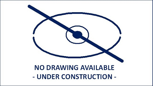 Condensator climatizare potrivit LAND ROVER DEFENDER, DISCOVERY V, RANGE ROVER IV, RANGE ROVER SPORT II 3.0-5.0 08.12- [3]