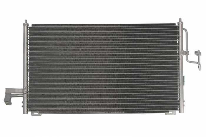 Condensator climatizare potrivit MAZDA PREMACY 1.9 2.0 07.99-03.05