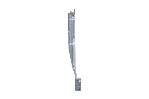 Condensator climatizare potrivit MINI MINI (R50, R53) ONE D [4]