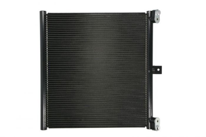 Condensator climatizare potrivit PORSCHE 911, 911 TARGA, BOXSTER, BOXSTER SPYDER, CAYMAN 2.7 3.4 3.8 05.11-12.19