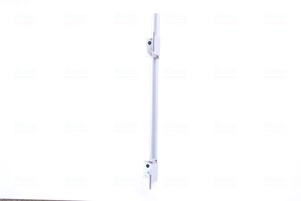 Condensator climatizare potrivit SCANIA G II, P II, R II, S 12.7-9.3D 09.16- [3]