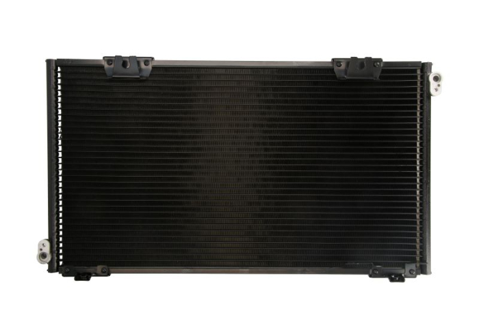 Condensator climatizare potrivit TOYOTA CELICA 1.8 2.0 11.93-09.05