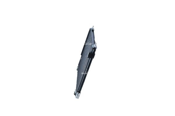 Condensator climatizare potrivit Toyota Celica (ZZT23_) 1.8 16V VT-I (ZZT230_) [4]