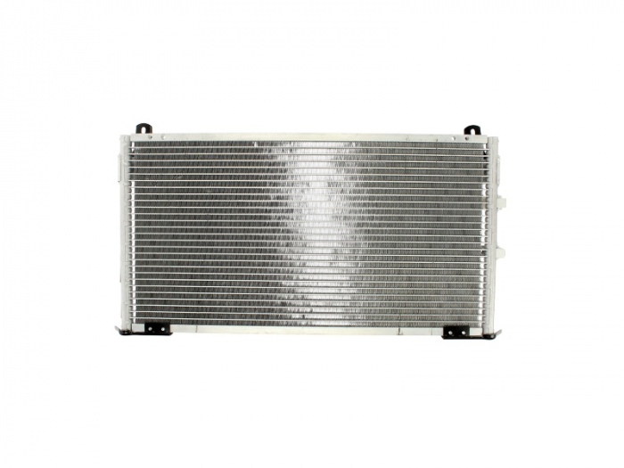 Condensator climatizare potrivit TOYOTA HI-LUX 01 -