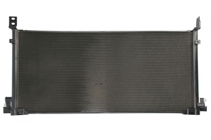 Condensator climatizare potrivit TOYOTA RAV 4 V 2.5H 09.20-
