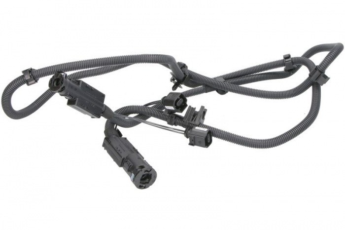 Conducta aditiv potrivit AUDI A3, Q2, Q3; SEAT LEON ST, TARRACO; SKODA KODIAQ I, SUPERB III; VW ARTEON, GOLF ALLTRACK VII, GOLF SPORTSVAN VII, GOLF VII, PASSAT ALLTRACK B8, PASSAT B8, TIGUAN 08.12-