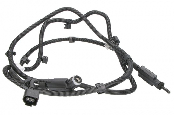 Conducta aditiv potrivit AUDI A4 B9 05.15-11.19