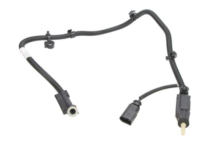 Conducta aditiv potrivit AUDI A4 B9 11.15-11.19