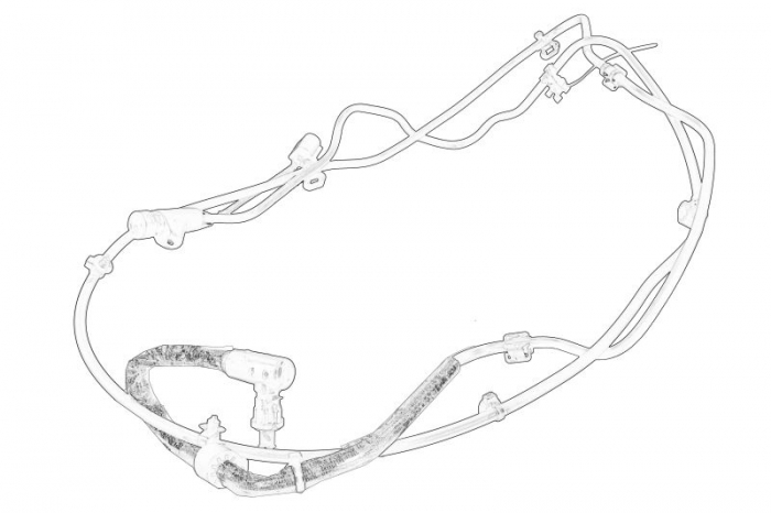 Conducta aditiv potrivit AUDI Q5 10.08-05.17