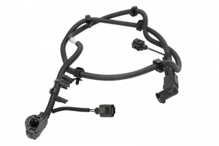 Conducta aditiv potrivit VW ARTEON, PASSAT B8 08.14-
