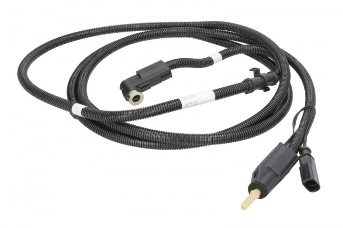Conducta aditiv potrivit VW PASSAT B8 08.14-03.24