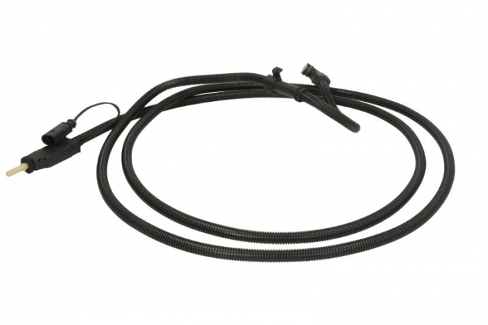 Conducta aditiv potrivit VW PASSAT B8 08.14-03.24
