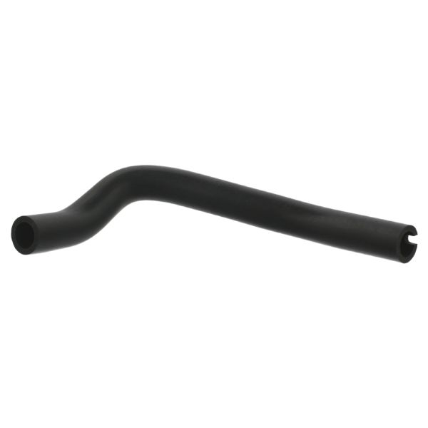 Conducta admisie filtru aer FIAT 500, DOBLO, DOBLO CARGO, FIORINO, GRANDE PUNTO, IDEA, LINEA, PUNTO, PUNTO EVO; LANCIA MUSA, YPSILON 1.2-1.4LPG dupa 2003 [2]