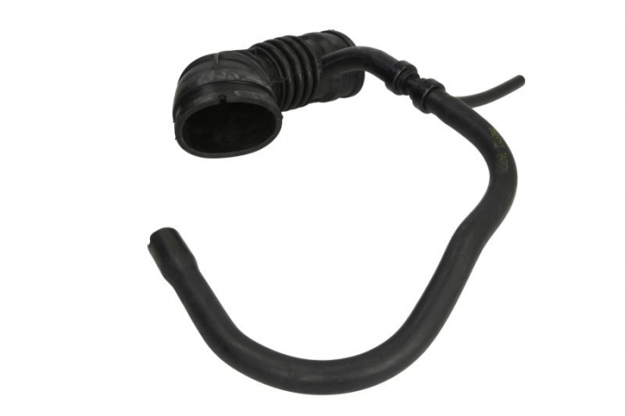 Conducta admisie filtru aer FIAT PALIO, SIENA 1.4 intre 1996-2009 [2]