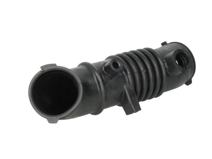 Conducta admisie filtru aer MAZDA 323 C V, 323 S V 1.3 intre 1994-1998 [2]