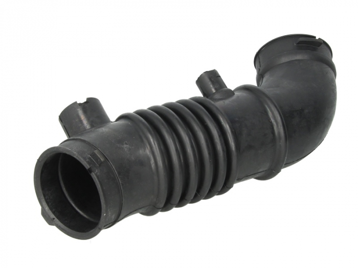 Conducta admisie filtru aer MAZDA 323 C V, 323 S V 1.3 intre 1994-1998 [3]
